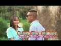 Lagu edang ii palulu mara mulung ii ferdy ft felly kamalera ii cptyohanes tehe