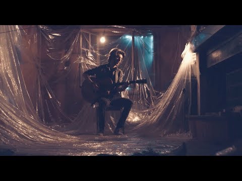 LyOsun - Faith (Official Music Video)