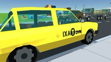 Simple sandbox 2 texture rp mod /ростая песочница 2 текстуры рп мод