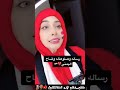 ЩЃШ Ш Щ Ш ЩЉЩ ШЁЩ ШЄ Ш Щ Ш Щ Ш Ш ШЄ ШЁЩЃЩ ШІ Ш Щ Щ Щ ШЄШ ШЁ Ш Щ ЩЉЩ Щ ЩЉ рџ ѕрџ Є ЩЃШ Ш Щ Ш ЩЉЩ ШЁЩ ШЄ Ш Щ Ш Щ Ш Ш ШЄ ШЁЩЃЩ ШІ Ш Щ Щ Щ ШЄШ ШЁ Ш Щ ЩЉЩ Щ ЩЉ рџ ѕрџ Є
