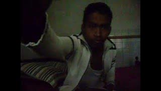 mirai e (Kiroro) by kamine00