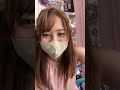 借り暮らしの保護エッティ がゲリラライブ配信中！