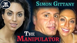 The Murder Of Lisa Harnum true Crime Documentary
