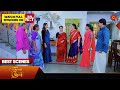 Priyamaana thozhi  best scenes  30 april 2024  tamil serial  sun tv