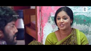 எவன எவன உன வடல கததட வடறன.. நன Tamil New Movie Kalakattam