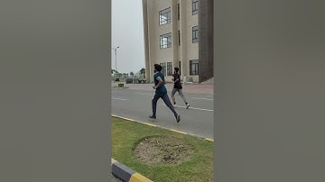 FIA Running test Gujranwala#running tips #Asi