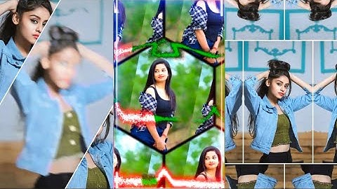 Achacho x Calling Bell🦋💞 Bengali X South Xml🎧Dj Remix Xml 📈🥰 New Trinding song Xml#xml #alightmotion