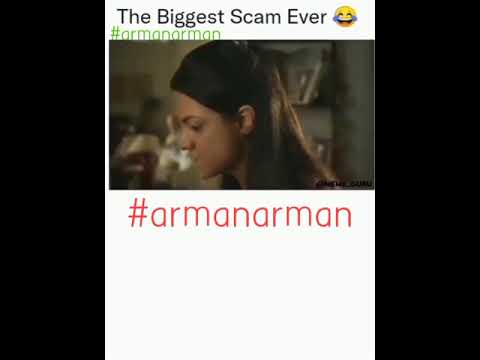 parvej #armanarman #op ##trending #viral #shorts #bts #lovesong #subscribe #king # funny😀😁😂😃😄😅😅😉😘😋😍😊