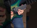 Insane Strawberry Man Loses Mind on Git Fiddle