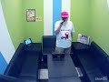 すてきなリリ6/前川陽子【ガチでアニソン歌ってみた】