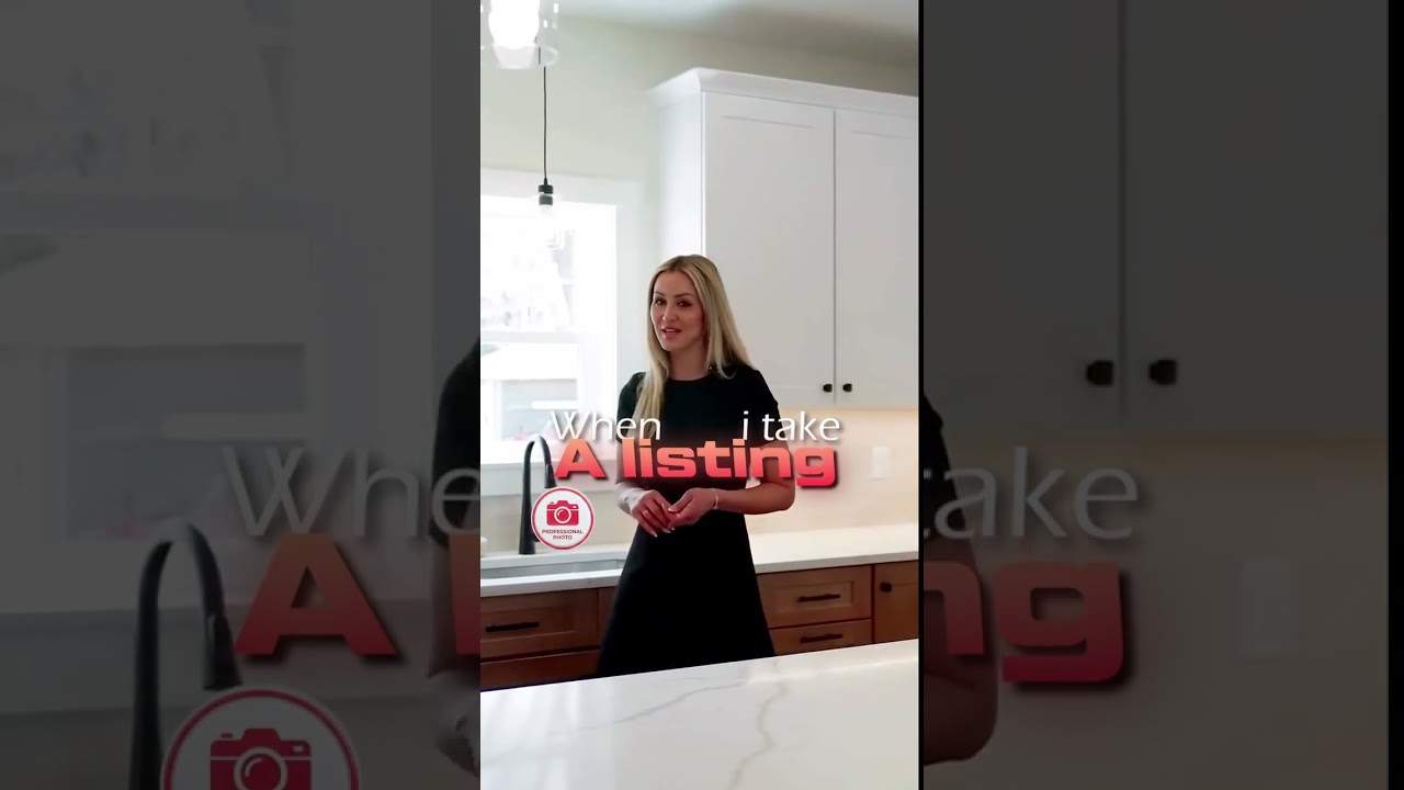 VEDEO 05 real estate