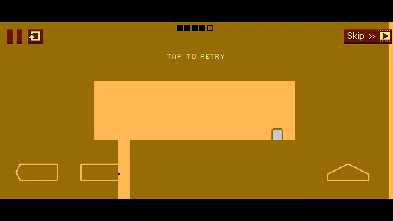 Level Devil গেমটি খুব মজার এবং ইকটু কঠিন। Part 2 ❤️ 