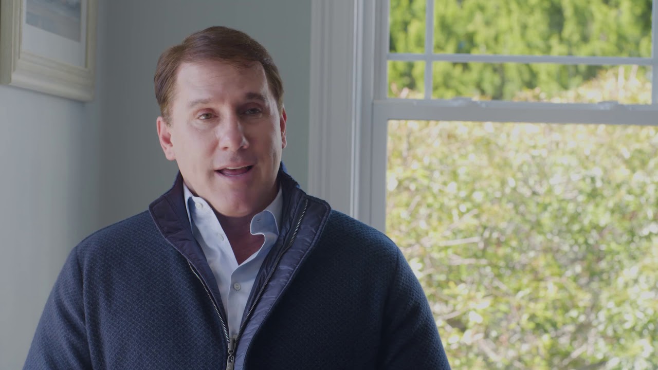 Every Breath by Nicholas Sparks 2 - Tru Walls