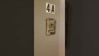 453 W 47th St. #4A