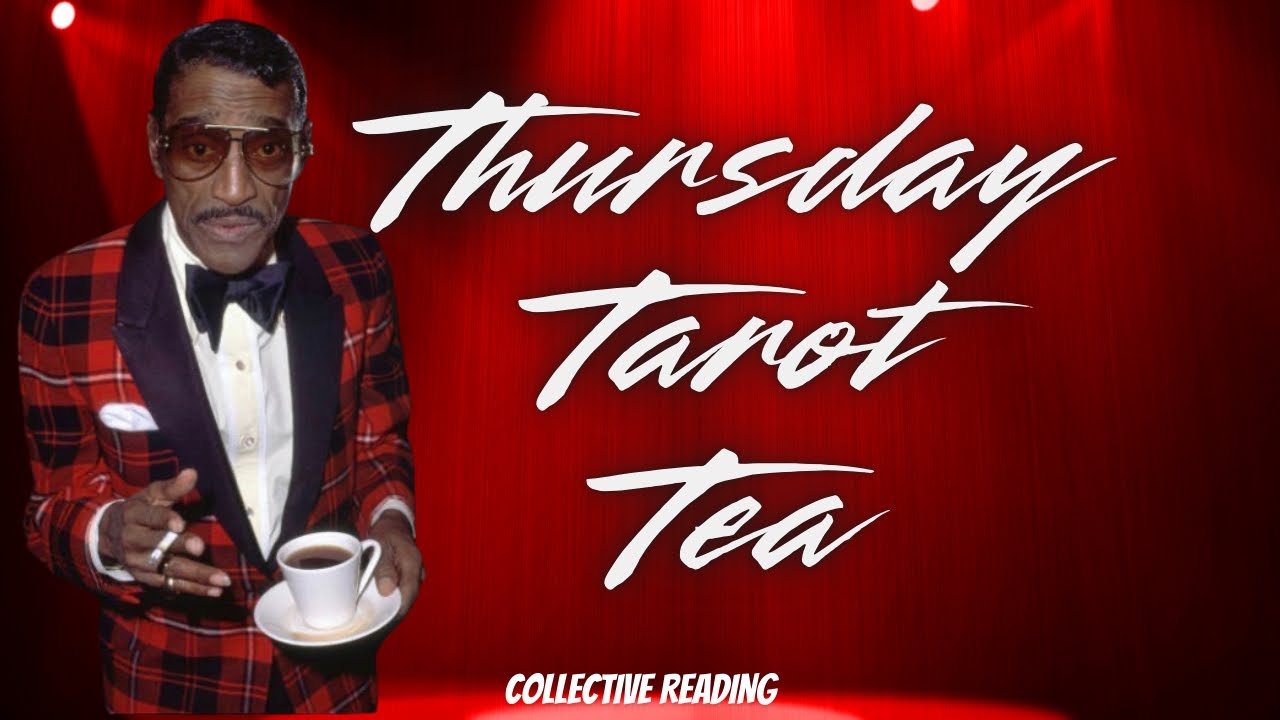 THIS WAS NOT BY ACCIDENT. THIS CRIME WAS ORGANIZED! SETTING UP AN OFFER OF ILLUSION, LIES & DECEIT!