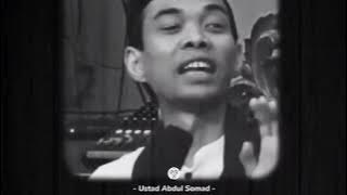 Story Wa Ceramah Singkat Ustadz Abdul Somad 30 Detik