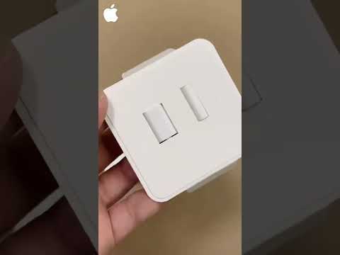 IPhone 15 Original