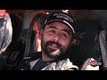 Elias Hanna Novelo and HN Motorsports Battle at 2017 SCORE San Felipe 250
