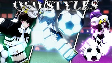 REO Copy Ability Unlocks SECRET Styles | Azure Latch