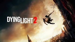 Dying Light 2 - Trailer (2019) | E3