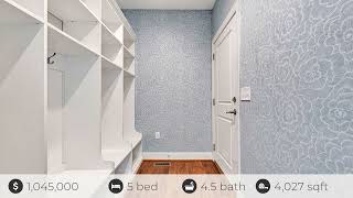 6981 Fairway Ridge Rd, Salem, VA 6981 Fairway Ridge Rd, Salem, VA