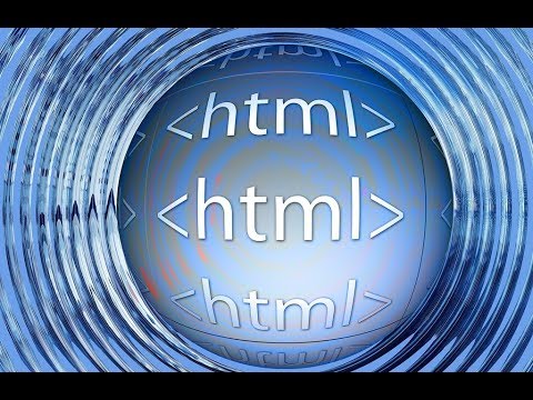 Video: Apa itu tipe konten HTTP?