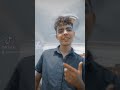صباحك بيضحك حمو Fyp Gaming 