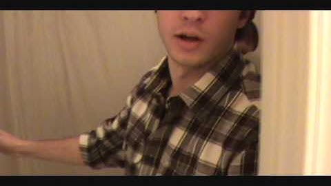 RULES VIDEO GONE WRONG.wmv