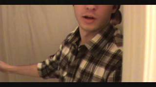 RULES VIDEO GONE WRONG.wmv