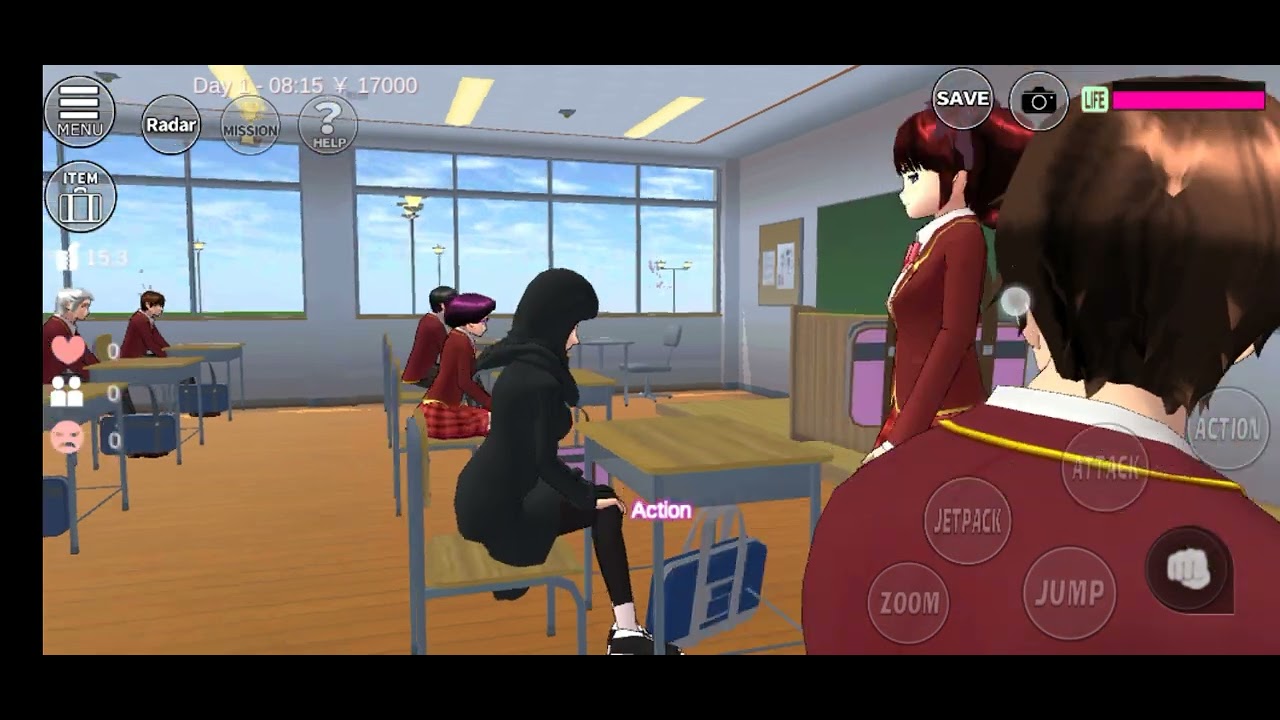 Soryy ya gaes. Banyak banget iklannya 👐🏻👐🏻👐🏻🤦🤦🤦