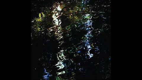 Jake Muir - Tonic