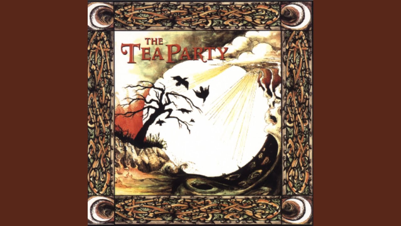 Watch In This Time on YouTube Watch In This Time on YouTube