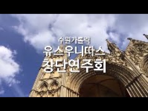 영상썸네일