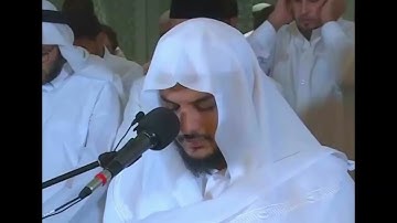 سورة فاطر برواية حفص عن عاصم بصوت الشيخ هيثم الدخين السرعة معدلة ب 1.5  لغاية تسهيل الحفظ والمراجعة