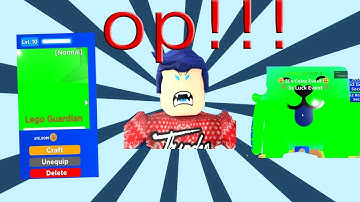 I GOT THE *NEW* SECRET PET IN HATCHING MASTERS!!!