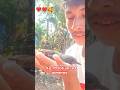 ভিডিওটি পড়ে দেখুন #like #like #viralvideo #love #foryou