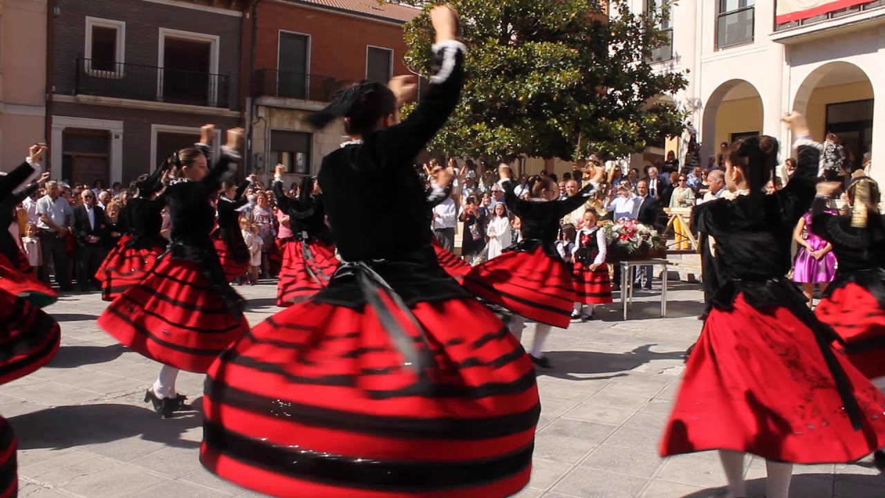 Iscar San Miguel 2019 3