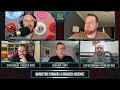 The Upshot: State of the Industry Roundtable