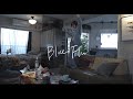 Foi - ‘Blue Flu’ Lyric Video