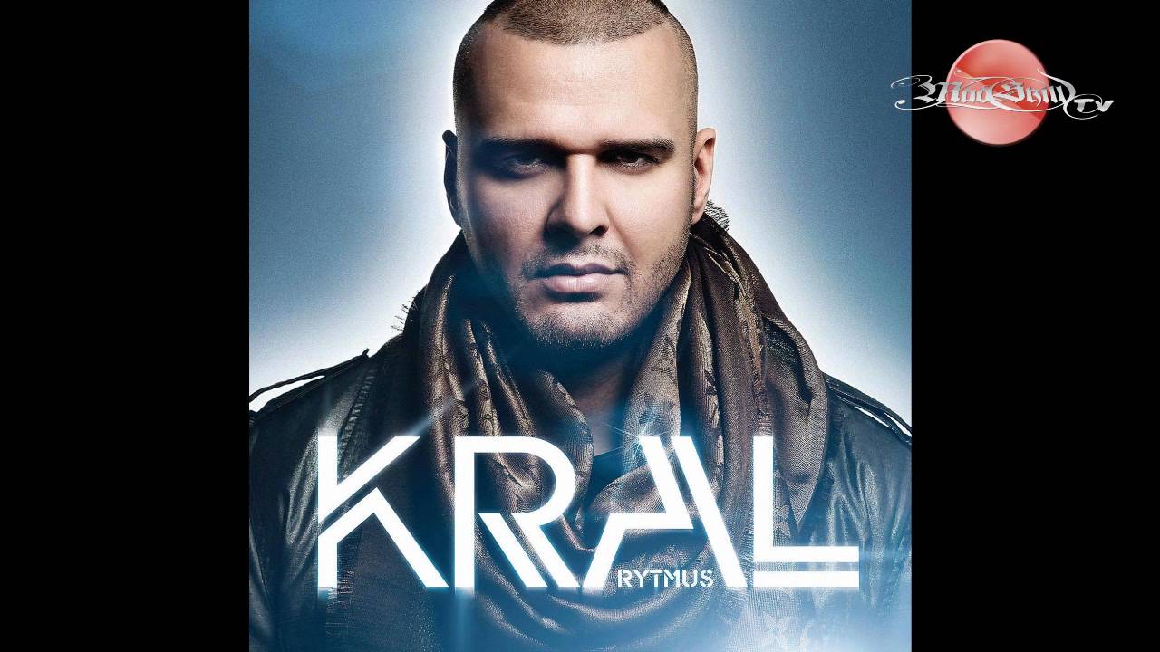 rytmus feat. mad skill zostalo ticho rytmus feat. mad skill zostalo ticho