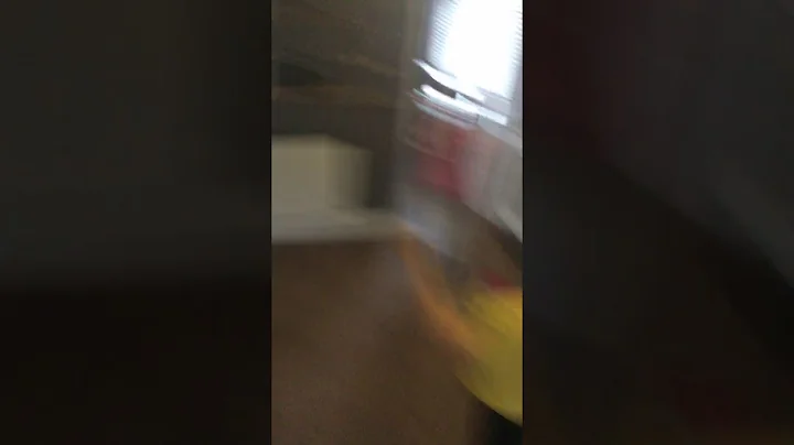 29 October 2020