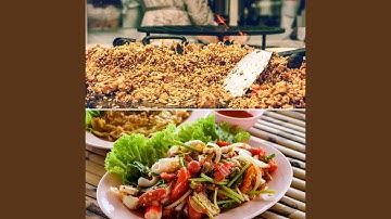 Fashionable Backdrops for Romantic Spring Vibes