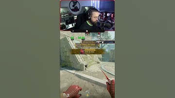 E ai, vcs curtem jogar uma Ancient? 🤔😎 #sksfps1 #sksfps #twitch #streamer #highlight #cs2 #clutch