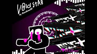 VOID STAR - SPRINT LOVELY UPDATE OST