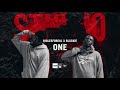 Blxckie & Big Les For Real (BLFR) - One ( Studio Sessions )