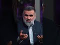 ٢٧ فبراير ٢٠٢٦