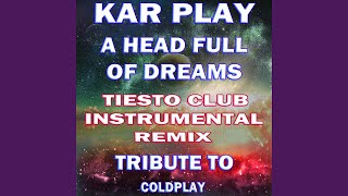 Download Lagu A Head Full of Dreams (Like Tiesto Club Instrumental Remix Wihout Drum) Download Lagu A Head Full of Dreams (Like Tiesto Club Instrumental Remix Wihout Drum)