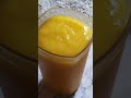 #trendingshorts #cooking #cooking #mangolicious #summerdrinks