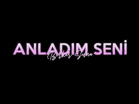 LVBEL C5 Ben Kulübe Gelirsem Tüm Sarışınları Kaparım Berker Suna Remix Anladım Seni 