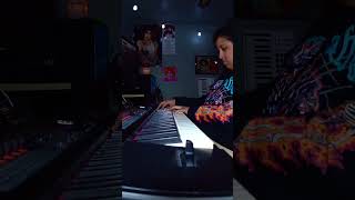 Full beat posted to my channel &amp; store! #beats #trapbeats #chilltrapbeats #smoothbeats